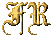 Faithbutton
